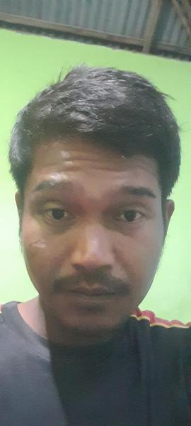 Jw mariyot